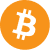 bitcoinLogo