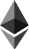 ethereumLogo