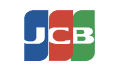 jcbLogo