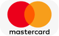 mastercardLogo