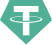 tetherLogo